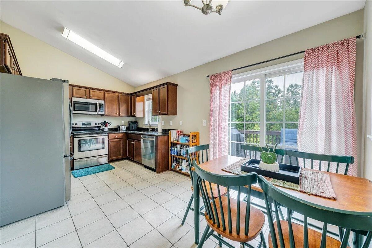 5313 Greentree LN - Photo 9