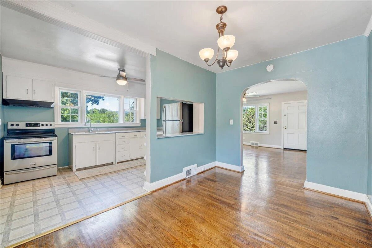 294 Webster Heights RD - Photo 10