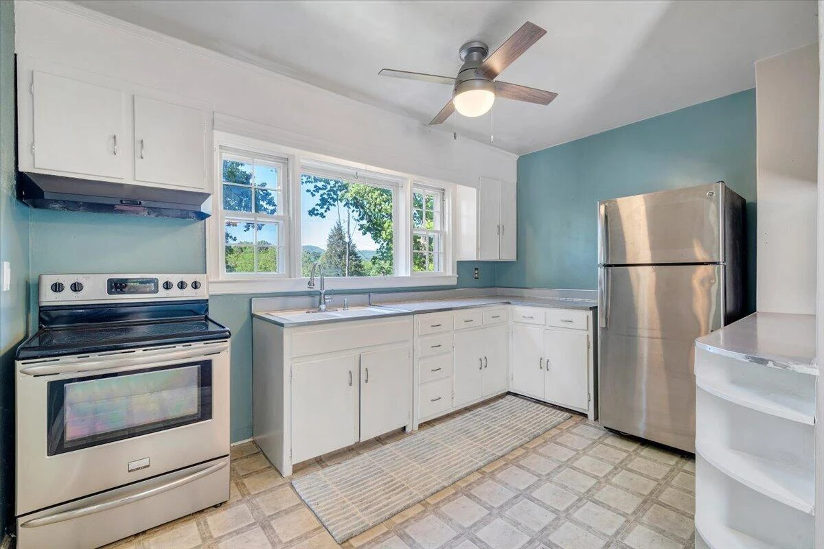 294 Webster Heights RD - Photo 12