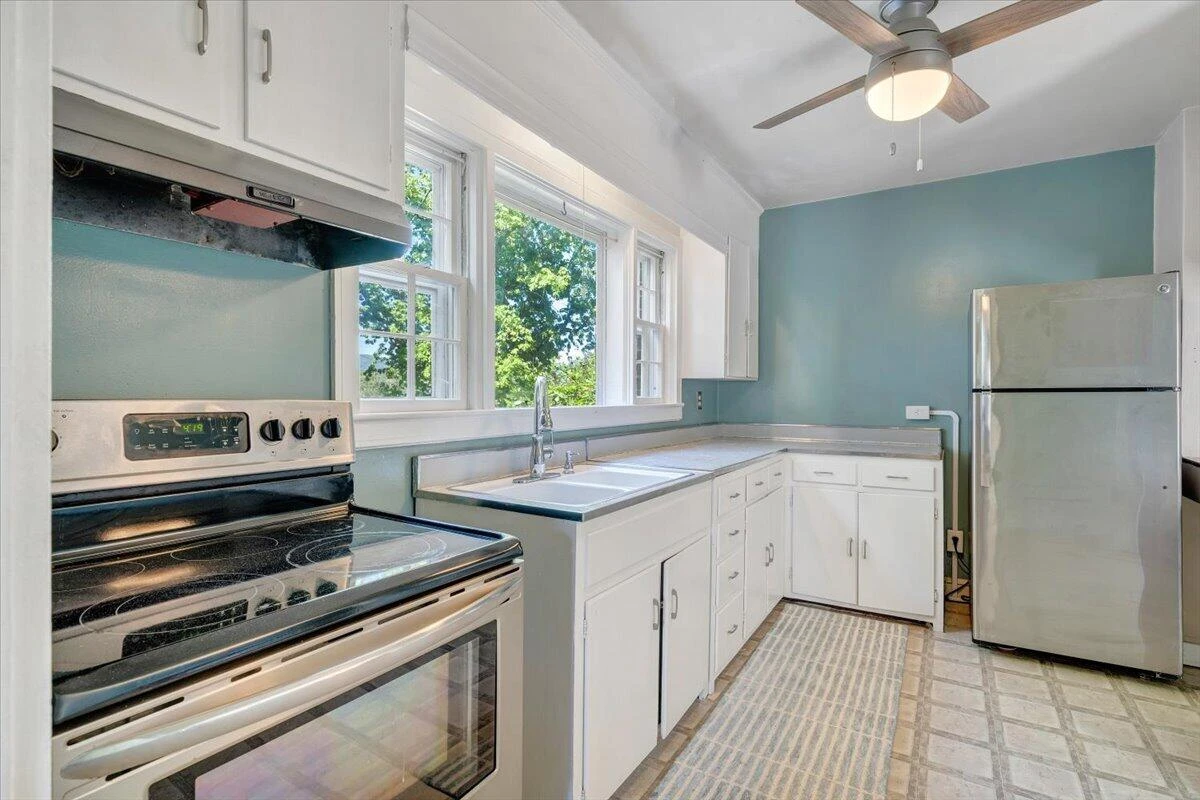 294 Webster Heights RD - Photo 13