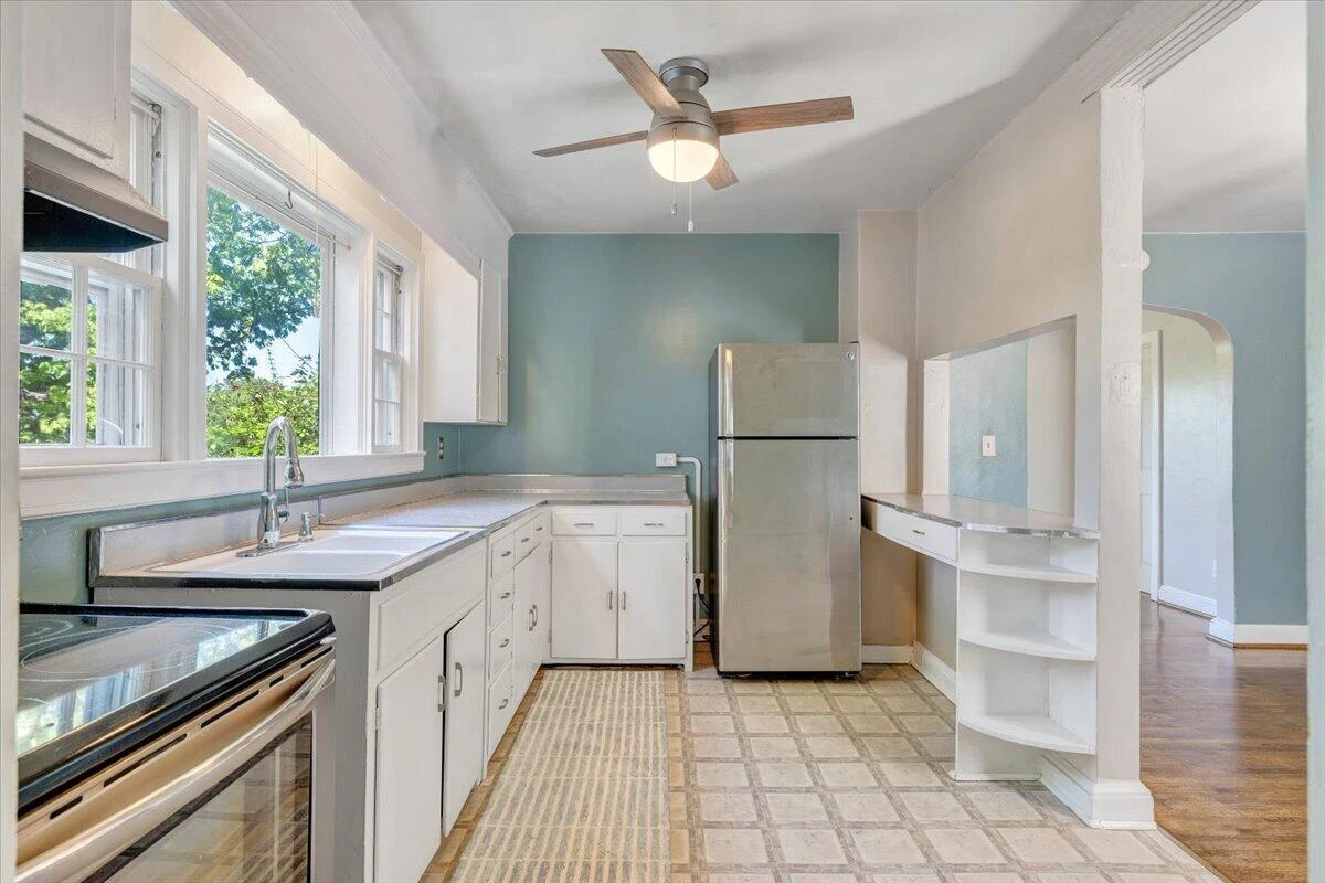 294 Webster Heights RD - Photo 14