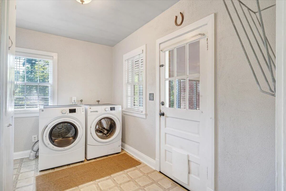 294 Webster Heights RD - Photo 17