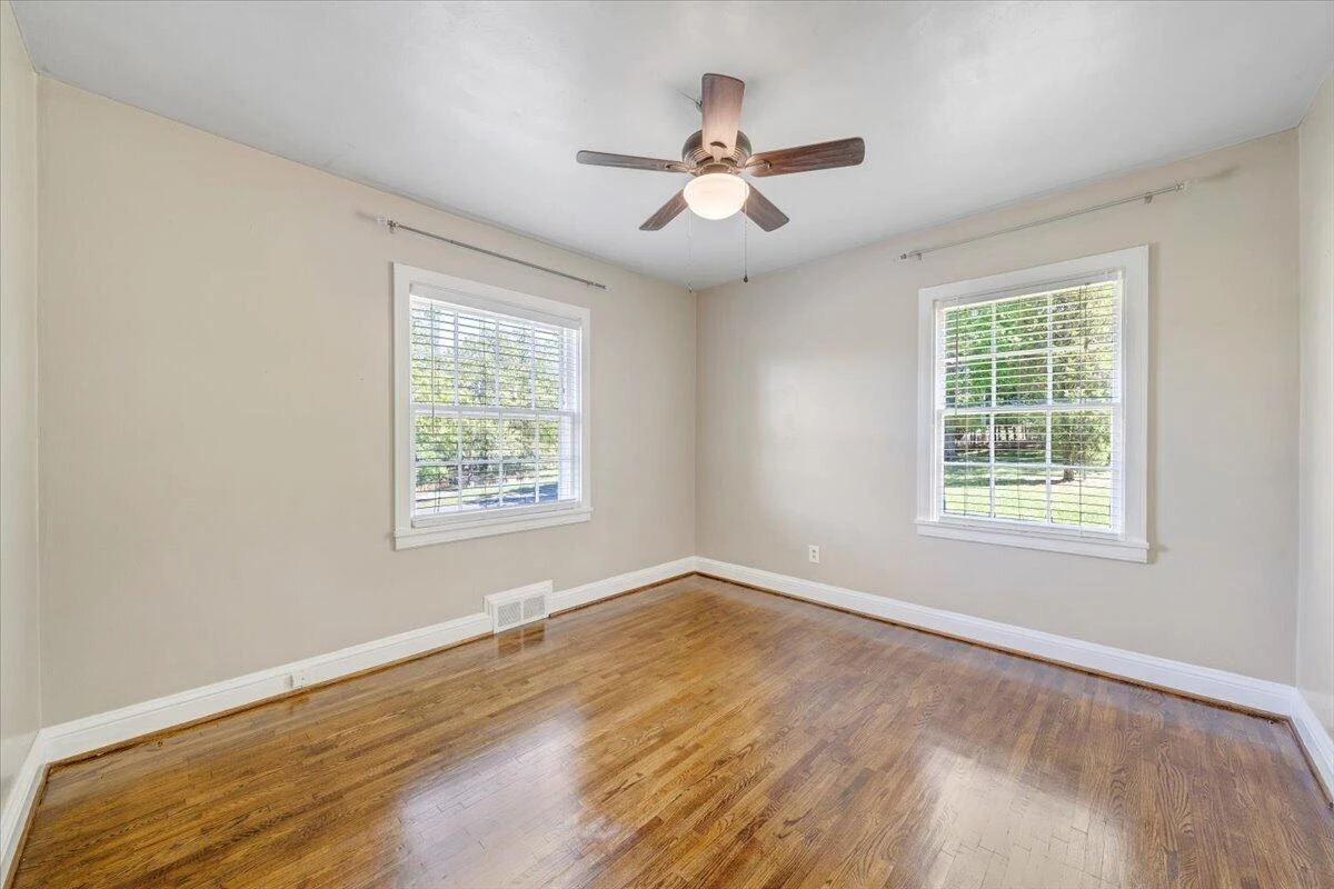 294 Webster Heights RD - Photo 18