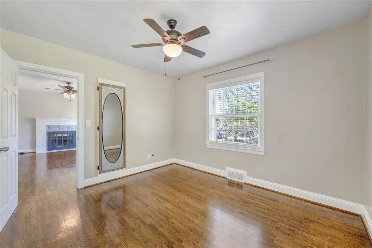 294 Webster Heights RD - Photo 19