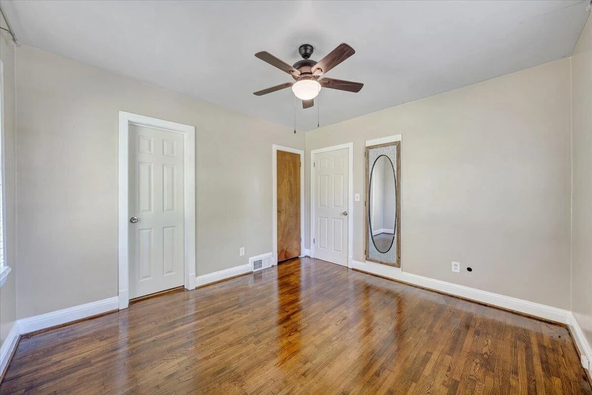 294 Webster Heights RD - Photo 20