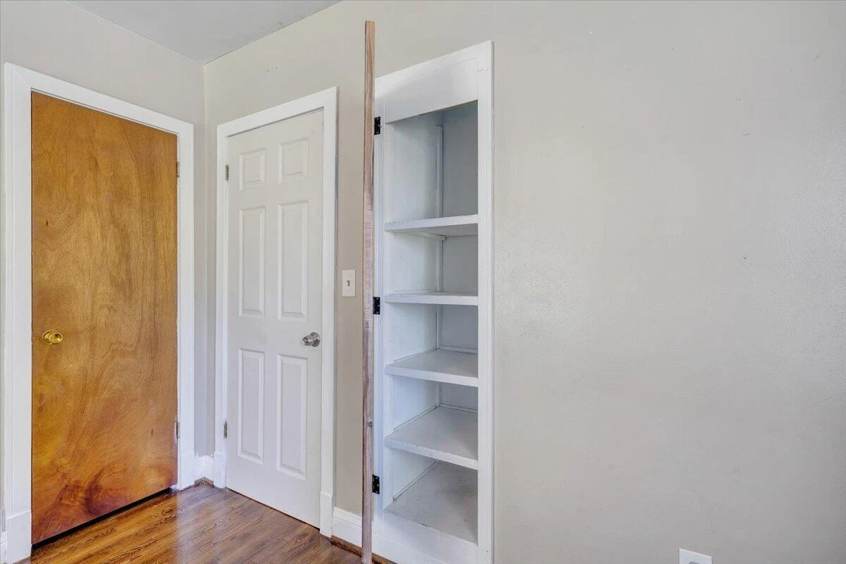 294 Webster Heights RD - Photo 21