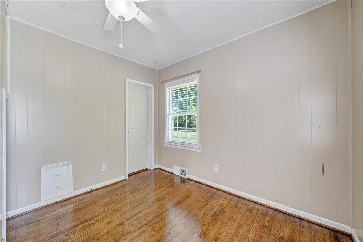 294 Webster Heights RD - Photo 22