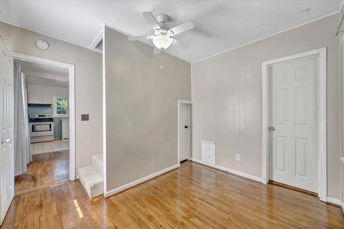 294 Webster Heights RD - Photo 23