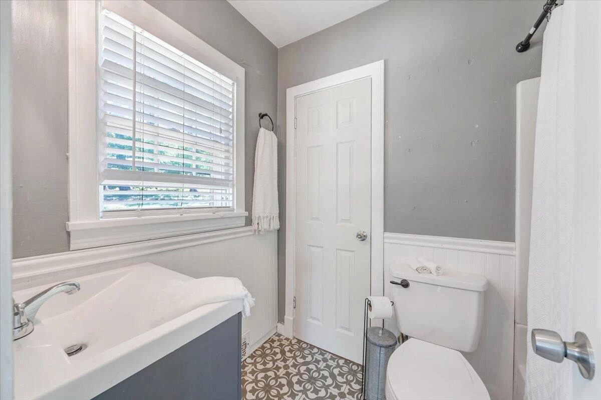 294 Webster Heights RD - Photo 24
