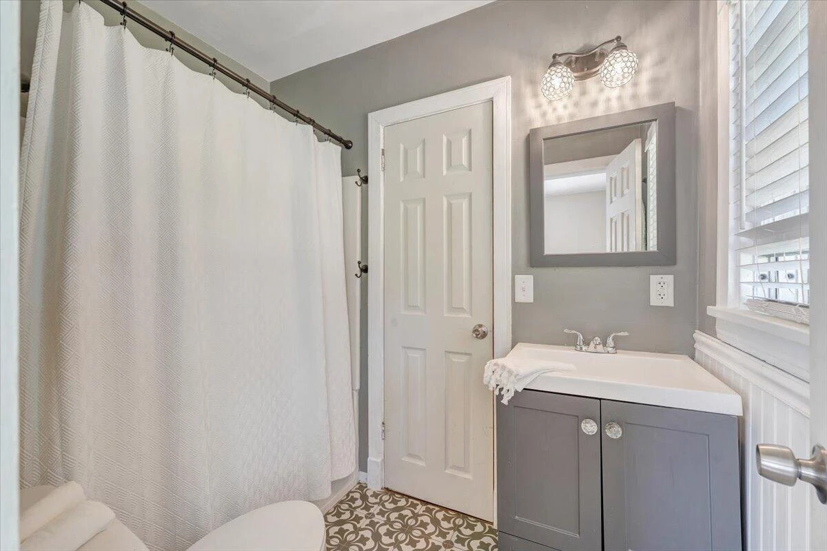 294 Webster Heights RD - Photo 25