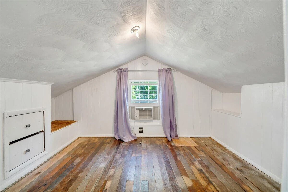 294 Webster Heights RD - Photo 26