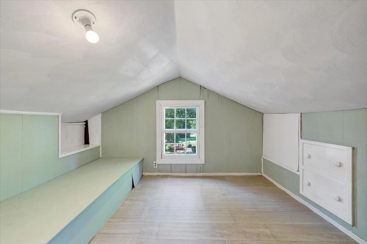 294 Webster Heights RD - Photo 28