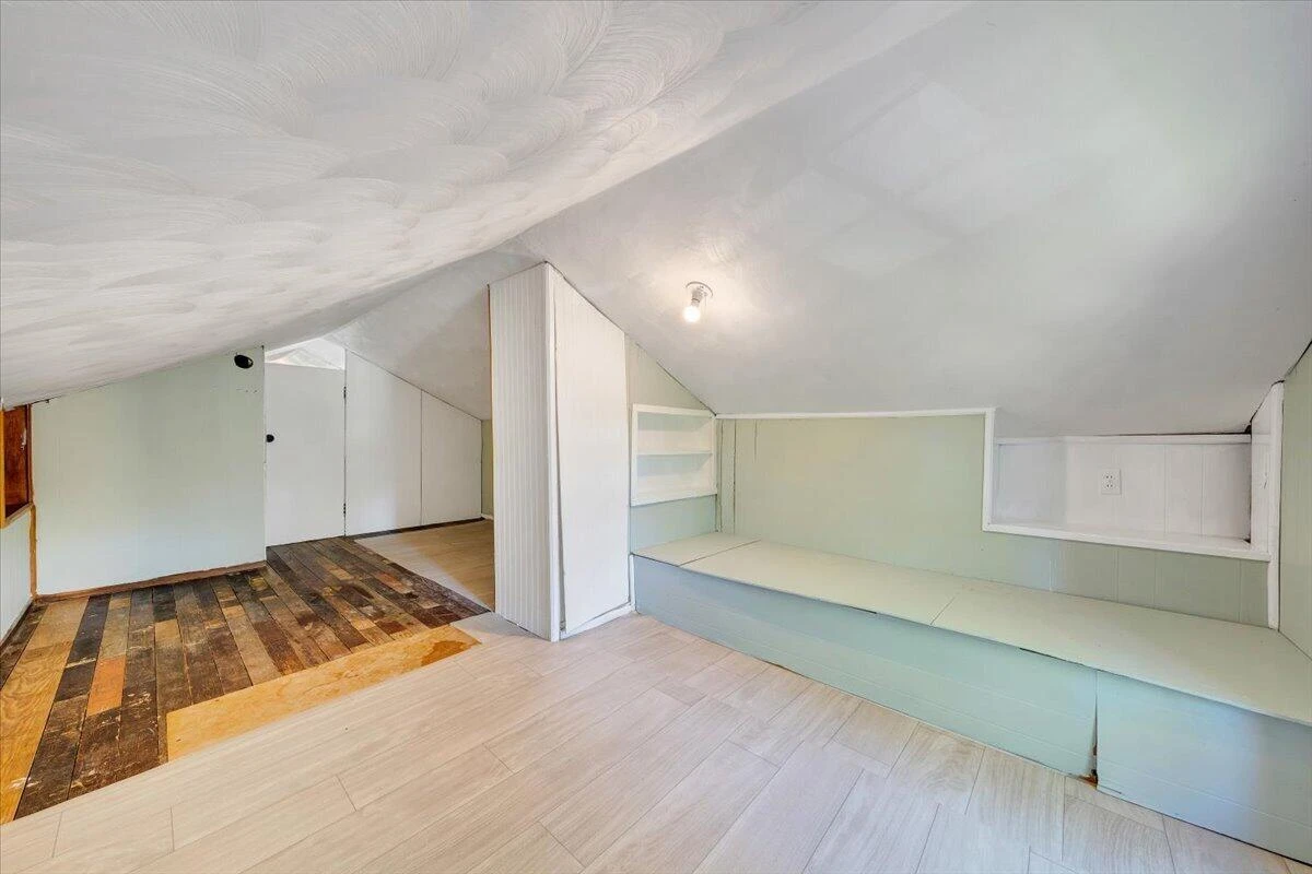 294 Webster Heights RD - Photo 29