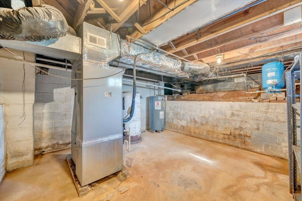 294 Webster Heights RD - Photo 30