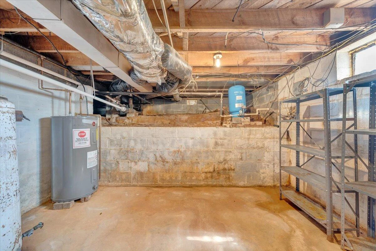 294 Webster Heights RD - Photo 31