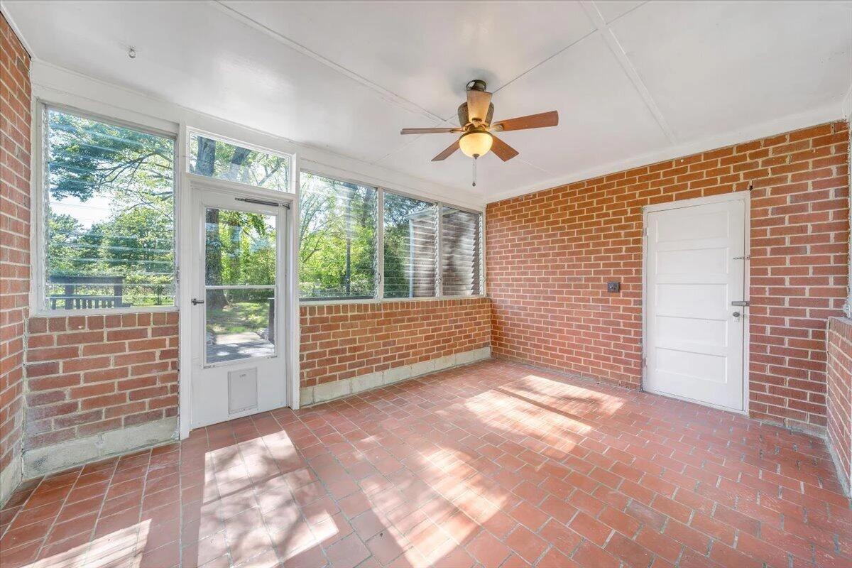 294 Webster Heights RD - Photo 33