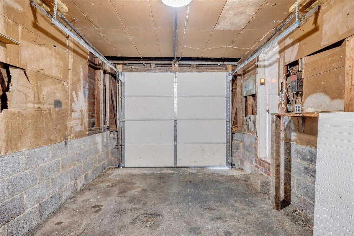 294 Webster Heights RD - Photo 34