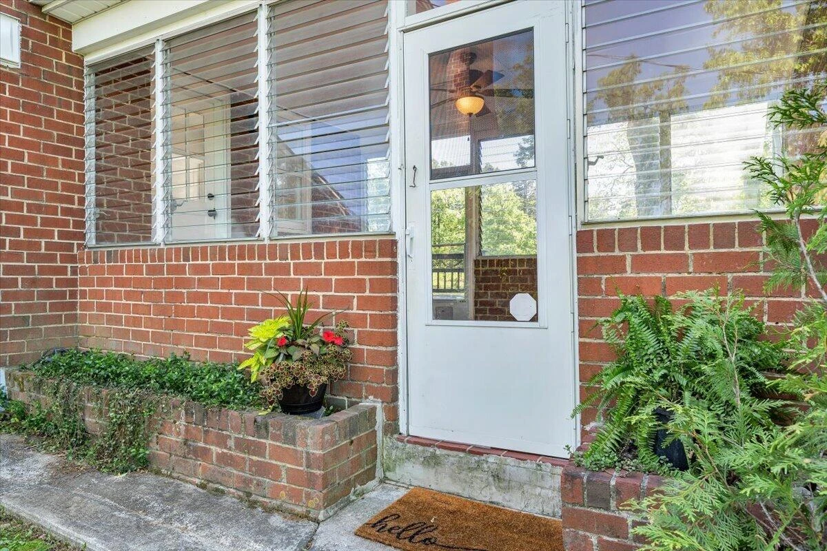 294 Webster Heights RD - Photo 35