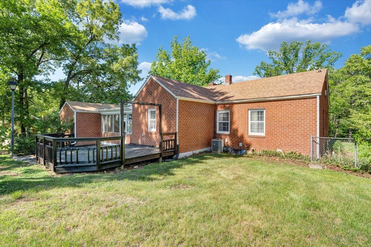 294 Webster Heights RD - Photo 36