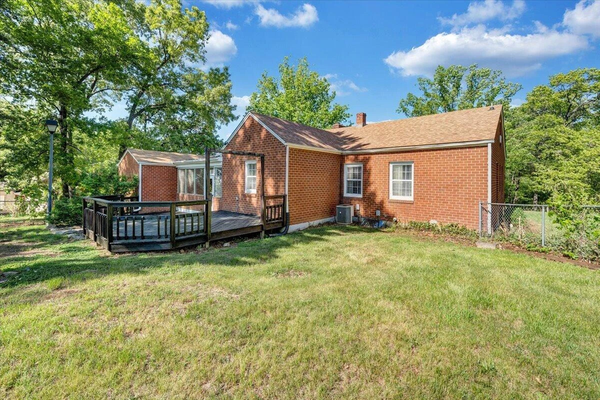 294 Webster Heights RD - Photo 37