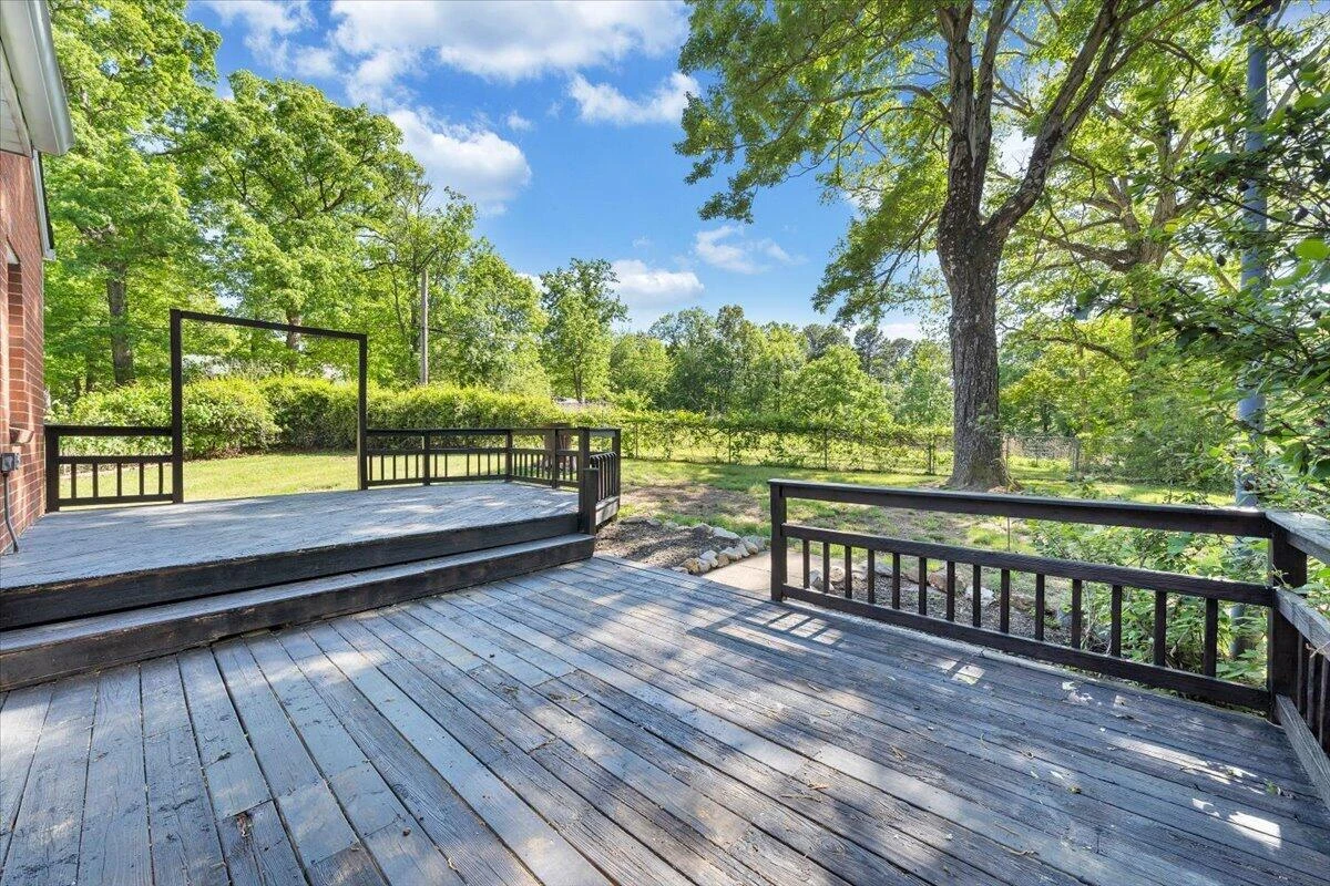 294 Webster Heights RD - Photo 38