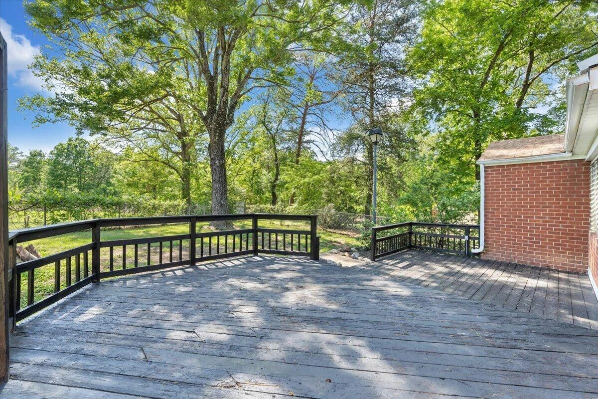 294 Webster Heights RD - Photo 39