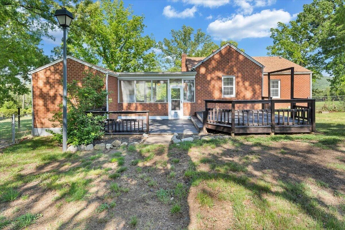 294 Webster Heights RD - Photo 40
