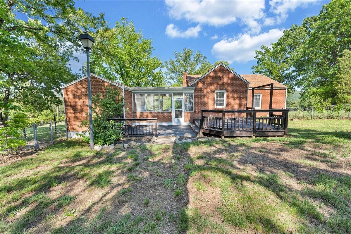 294 Webster Heights RD - Photo 41