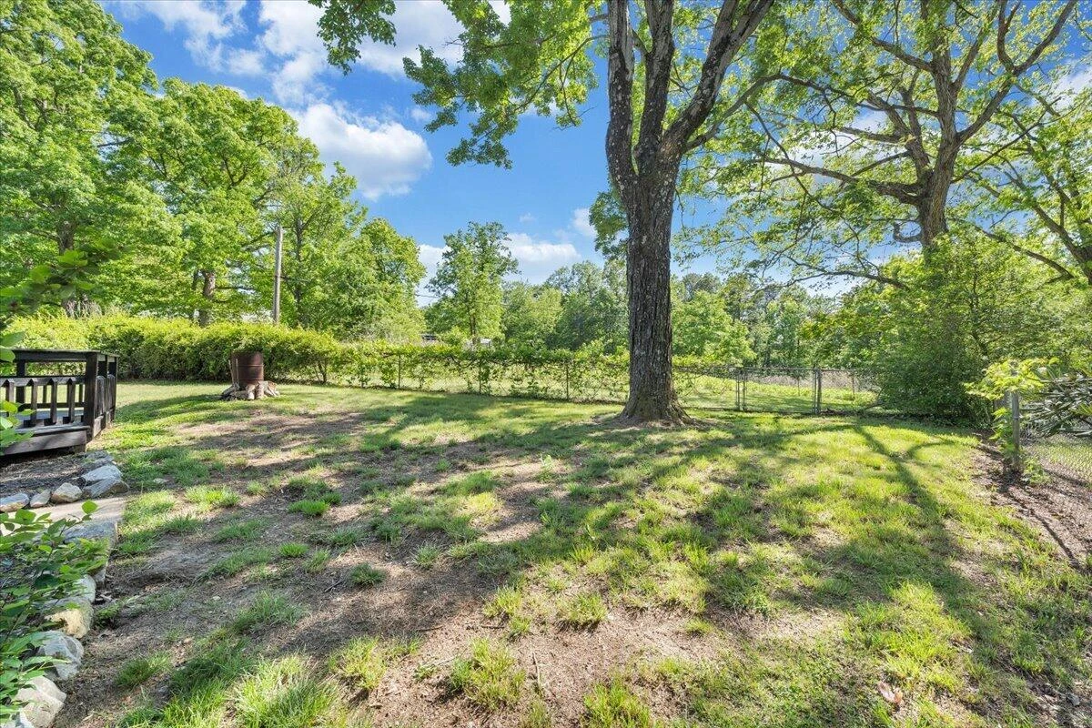 294 Webster Heights RD - Photo 42