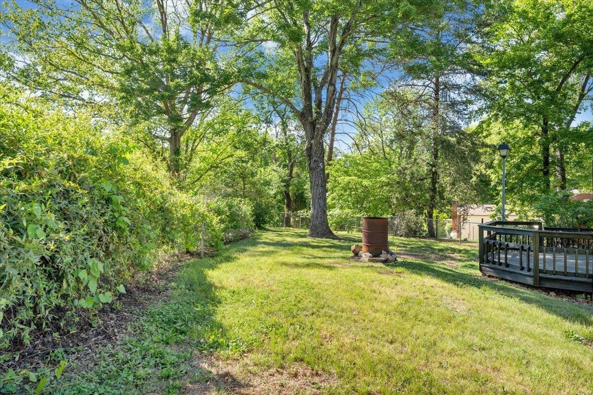 294 Webster Heights RD - Photo 43