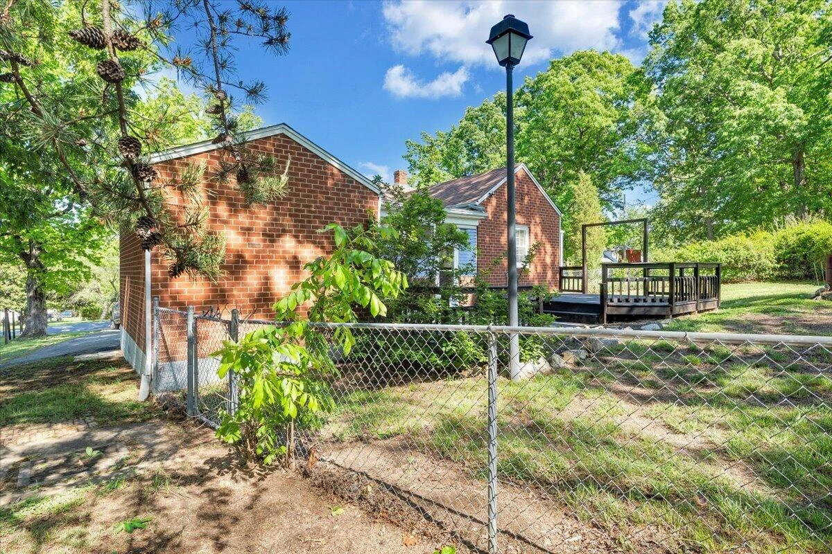 294 Webster Heights RD - Photo 44