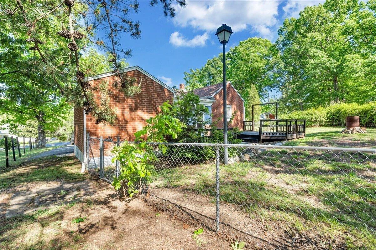 294 Webster Heights RD - Photo 45