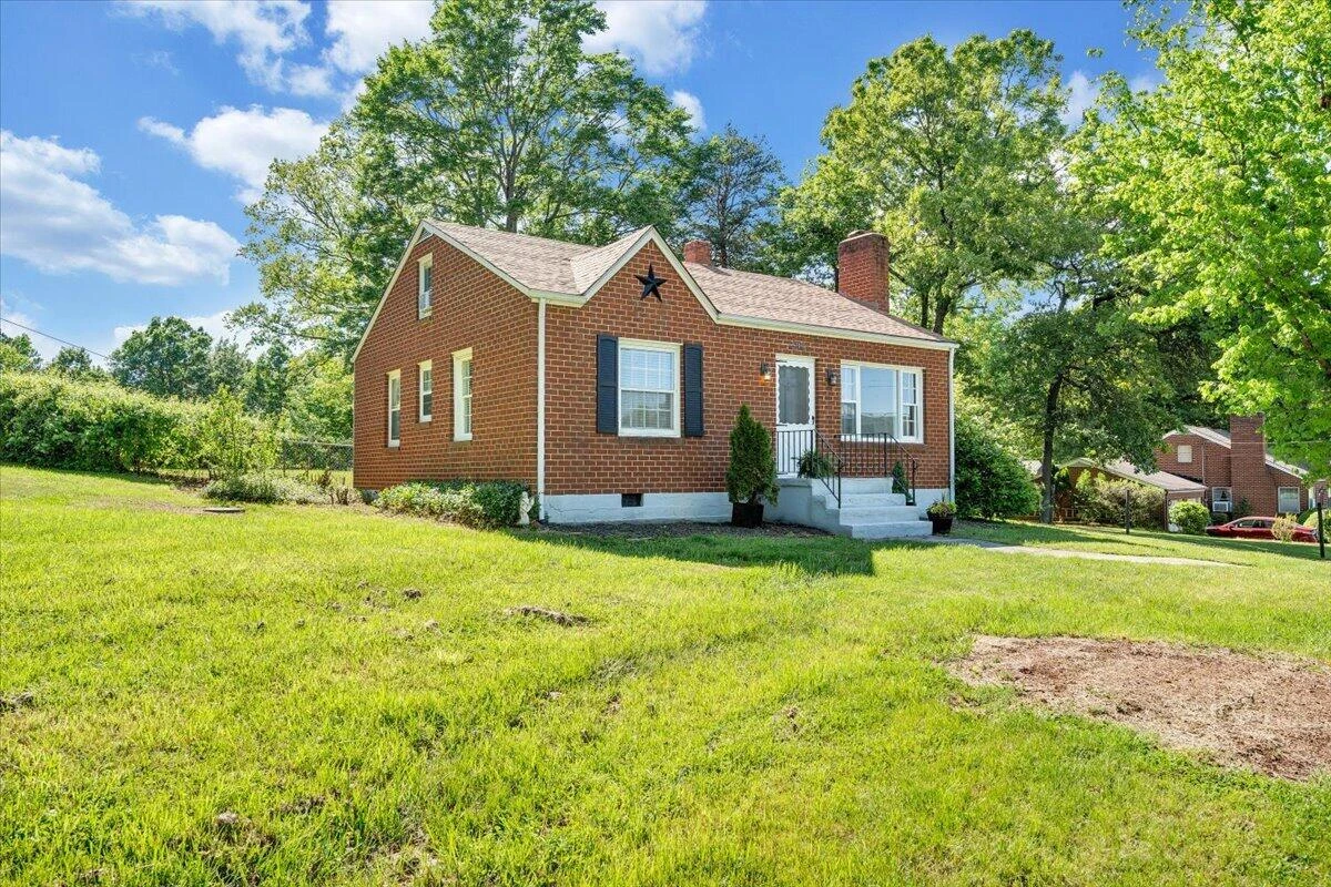 294 Webster Heights RD - Photo 46