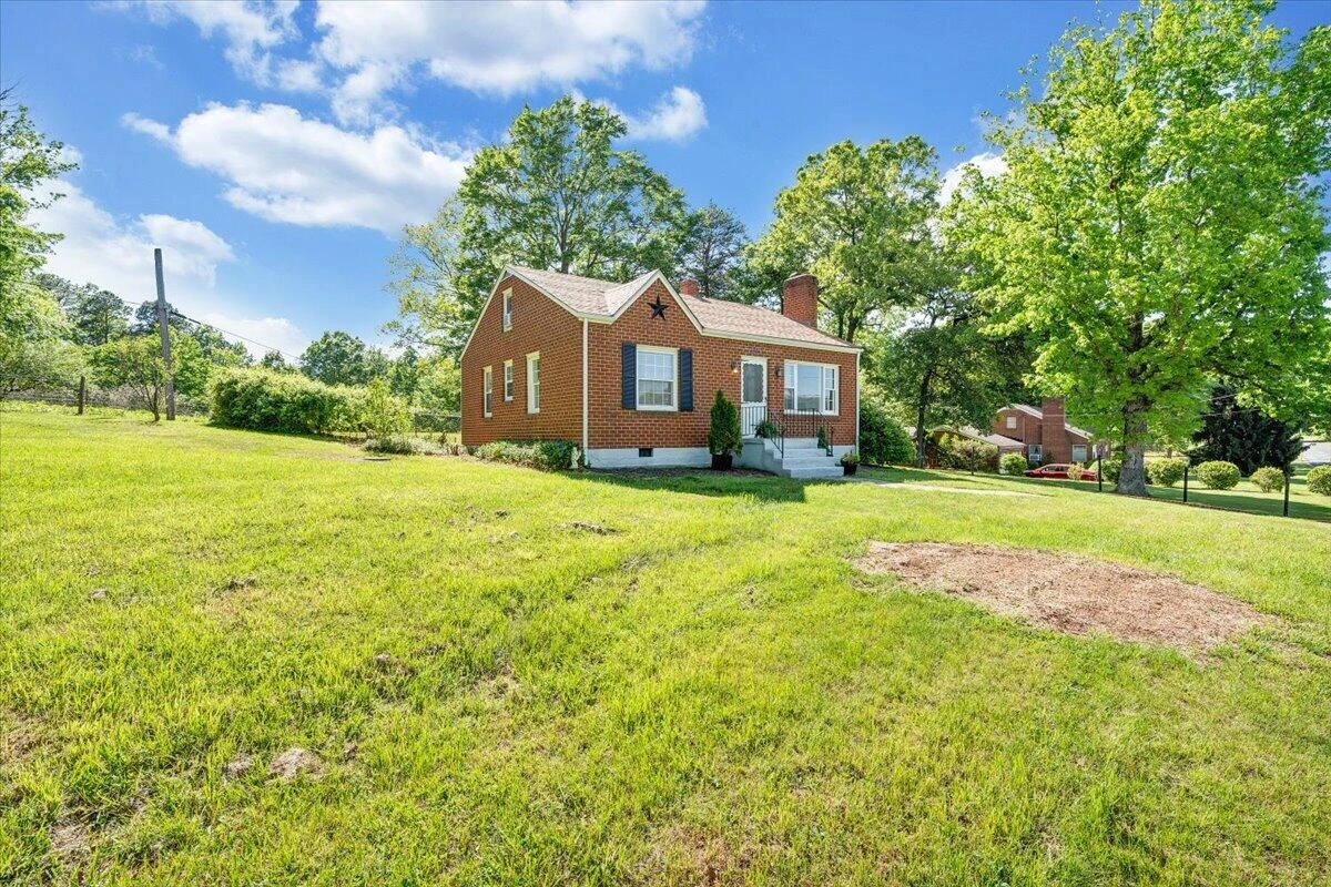 294 Webster Heights RD - Photo 47