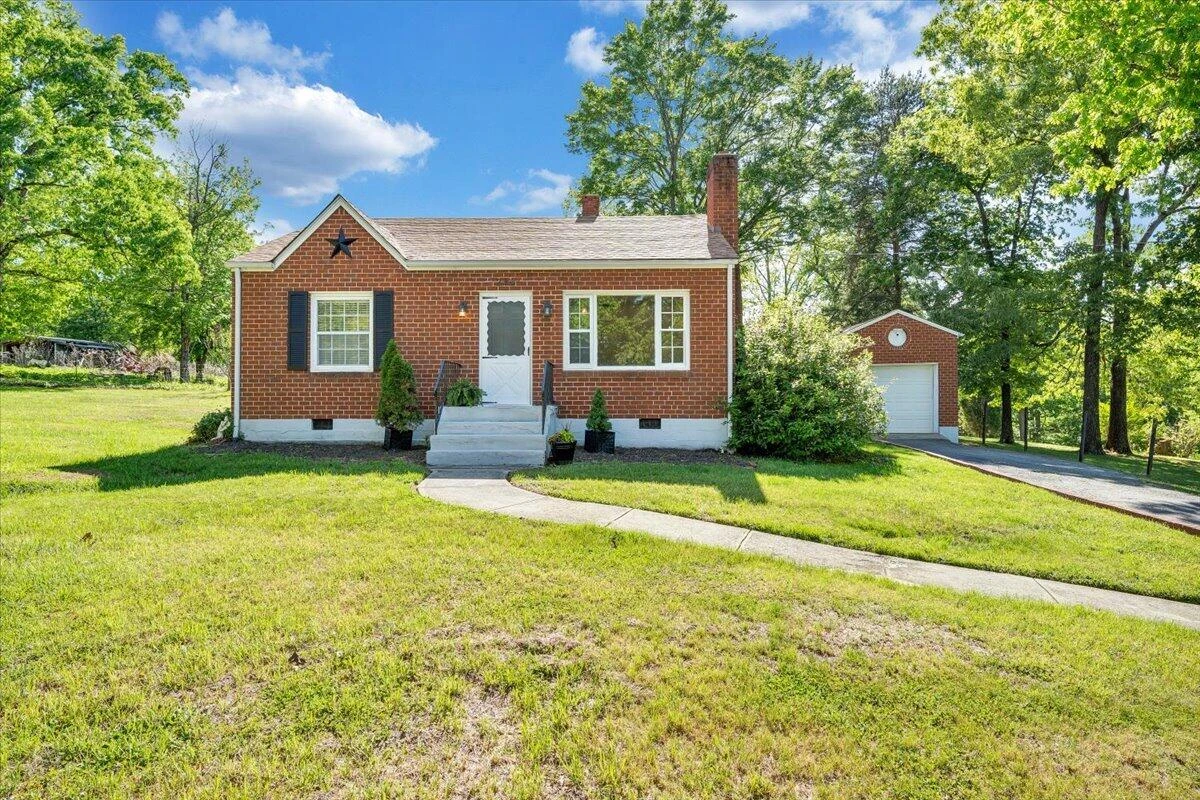 294 Webster Heights RD - Photo 48