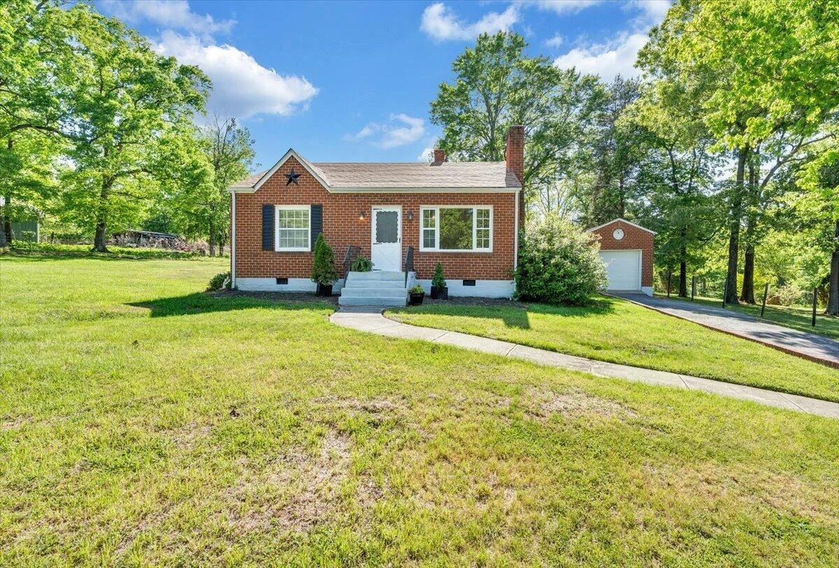 294 Webster Heights RD - Photo 49
