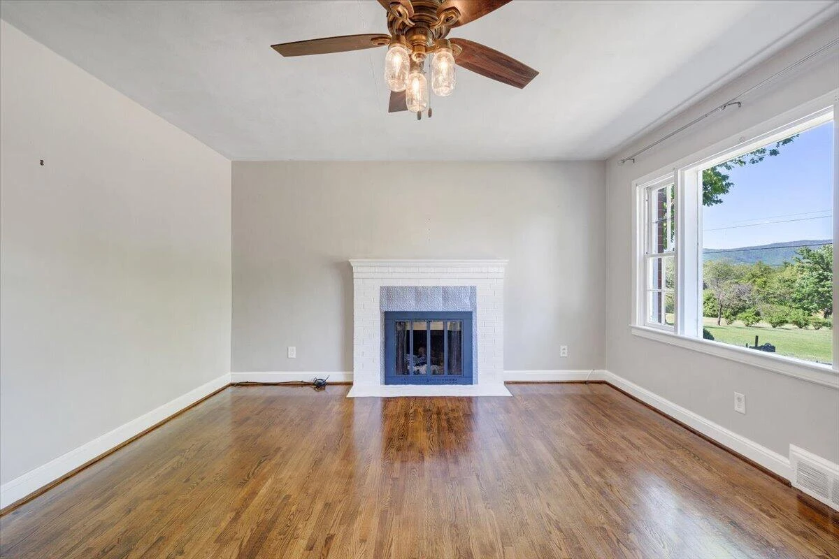 294 Webster Heights RD - Photo 5