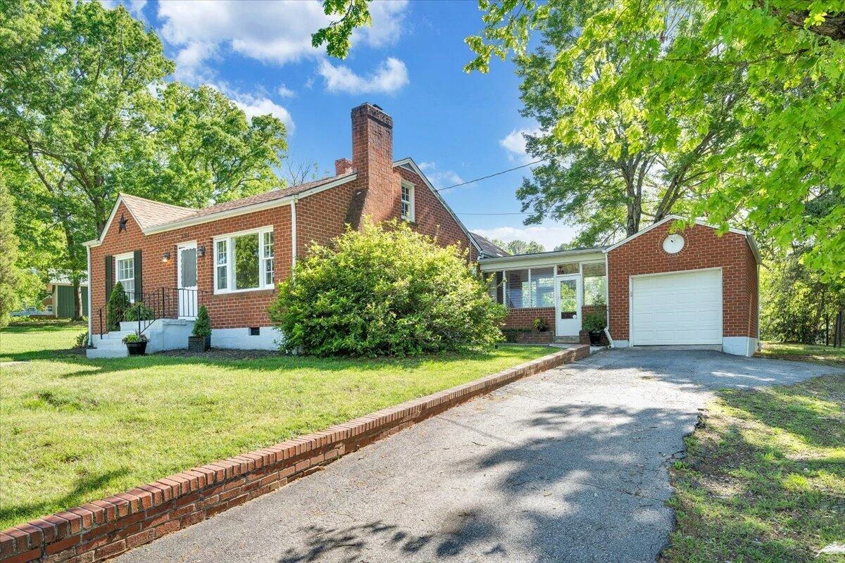 294 Webster Heights RD - Photo 50