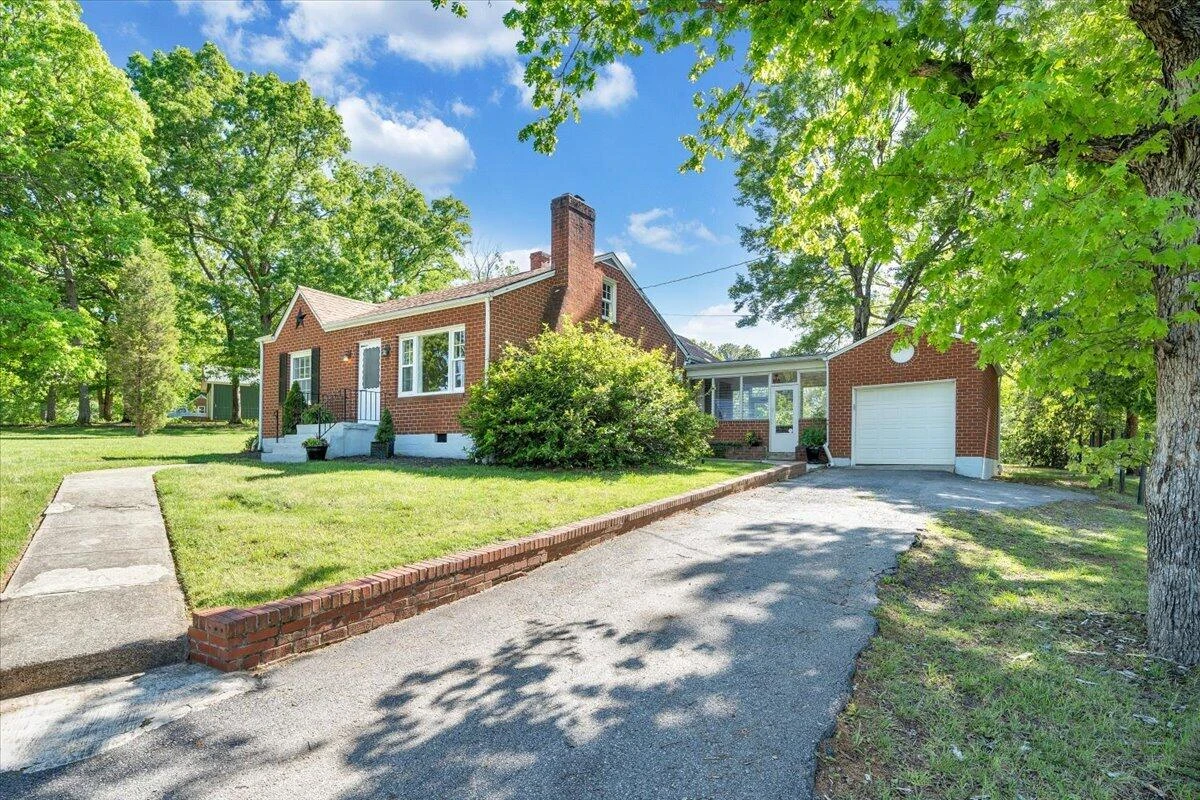 294 Webster Heights RD - Photo 51