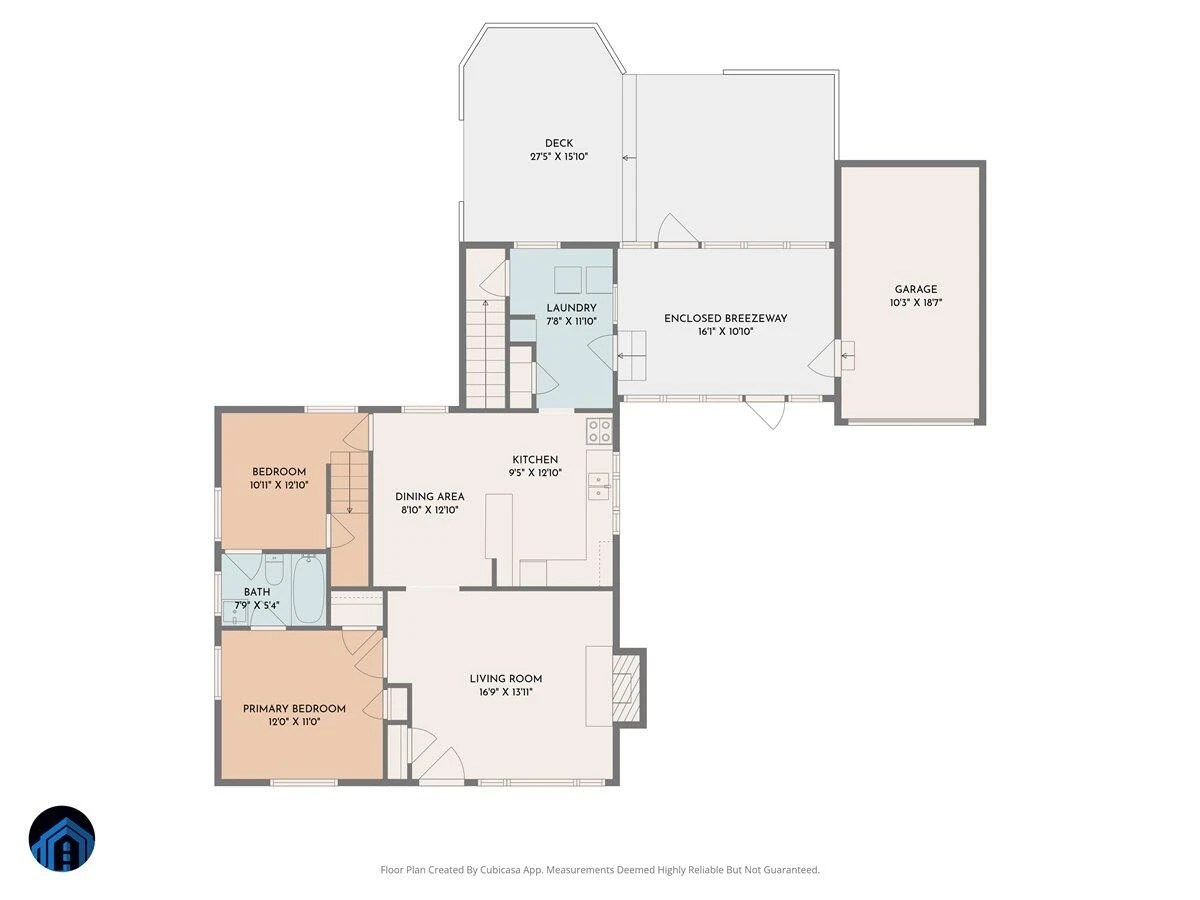 294 Webster Heights RD - Photo 52
