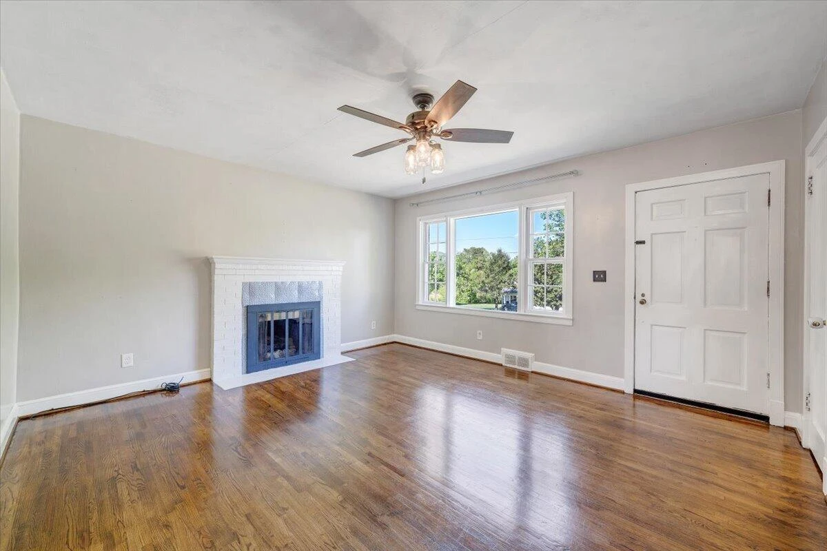 294 Webster Heights RD - Photo 6