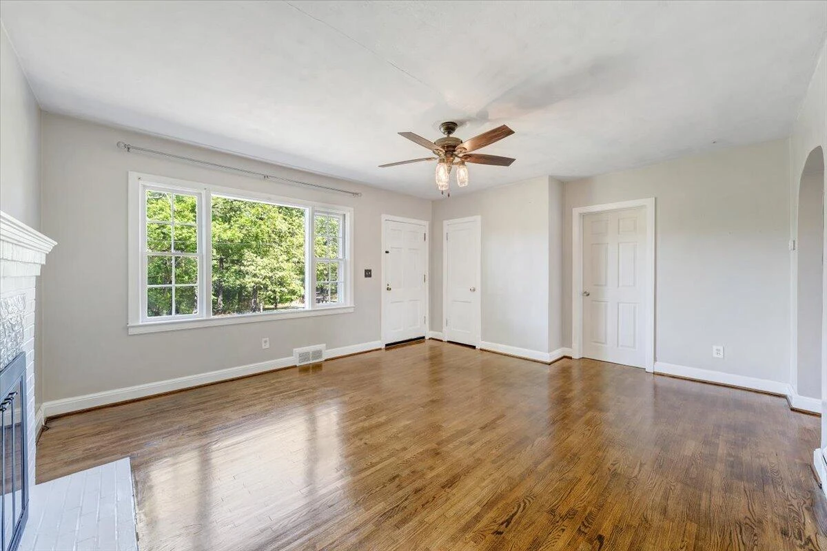 294 Webster Heights RD - Photo 7