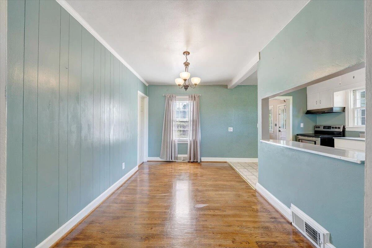 294 Webster Heights RD - Photo 8