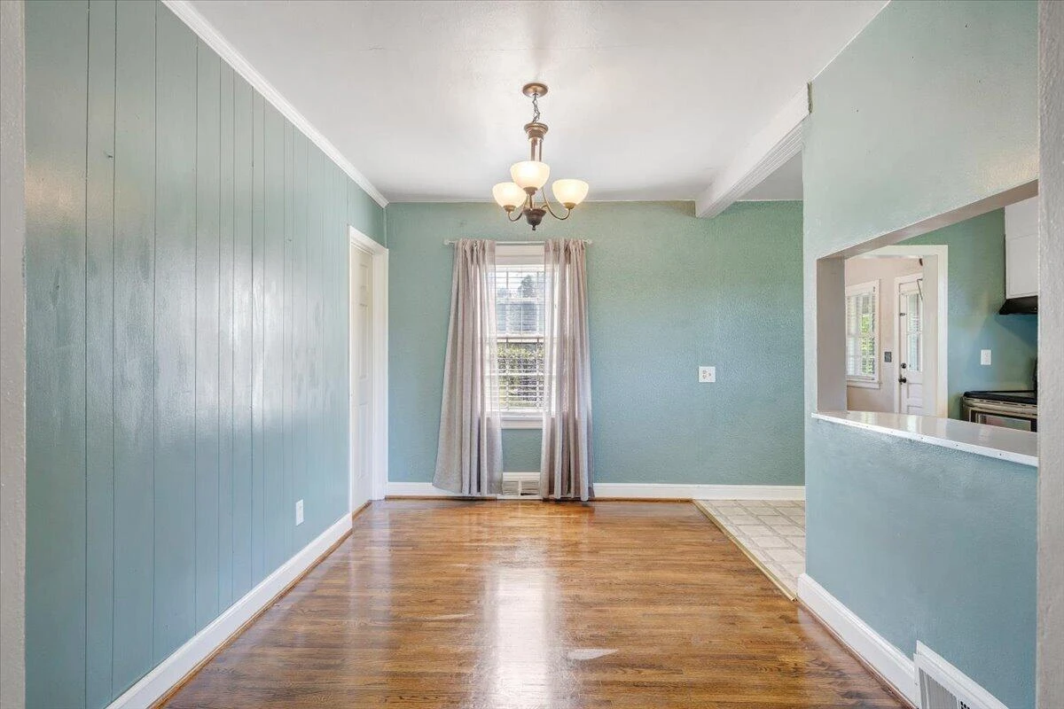 294 Webster Heights RD - Photo 9