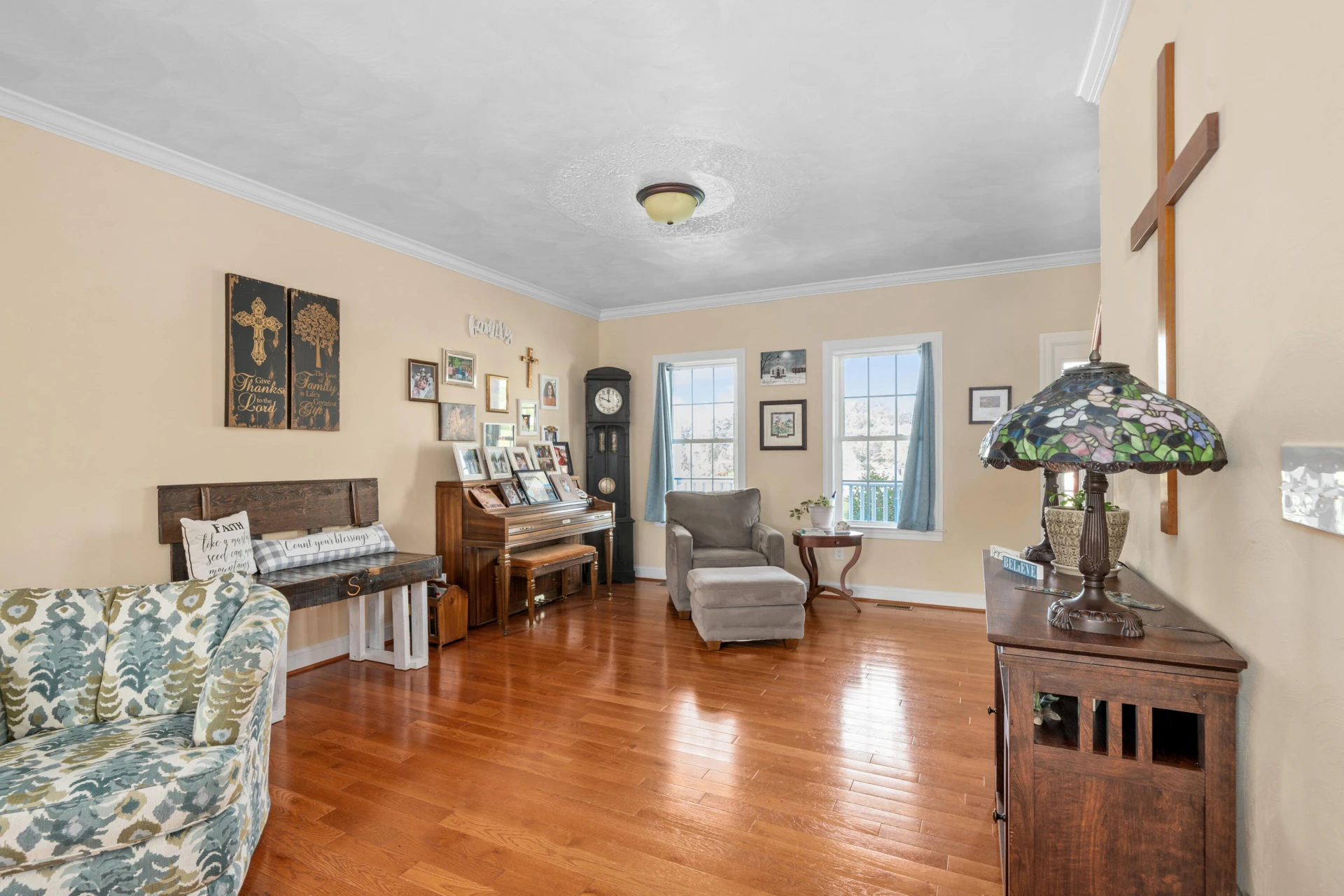 250 Thornblade WAY - Photo 10