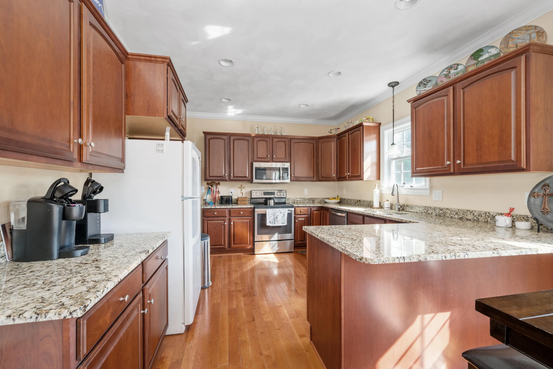250 Thornblade WAY - Photo 11