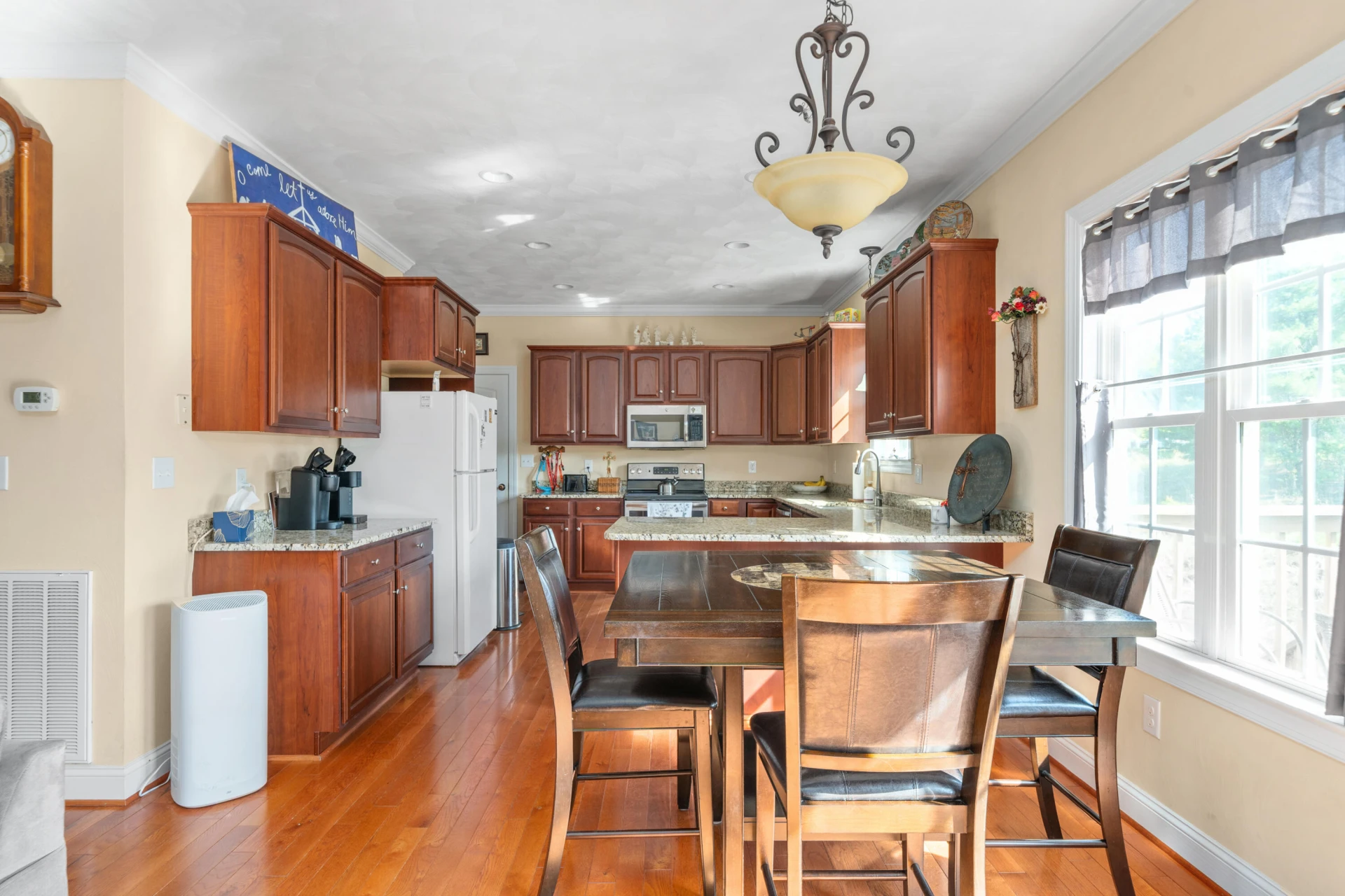 250 Thornblade WAY - Photo 12