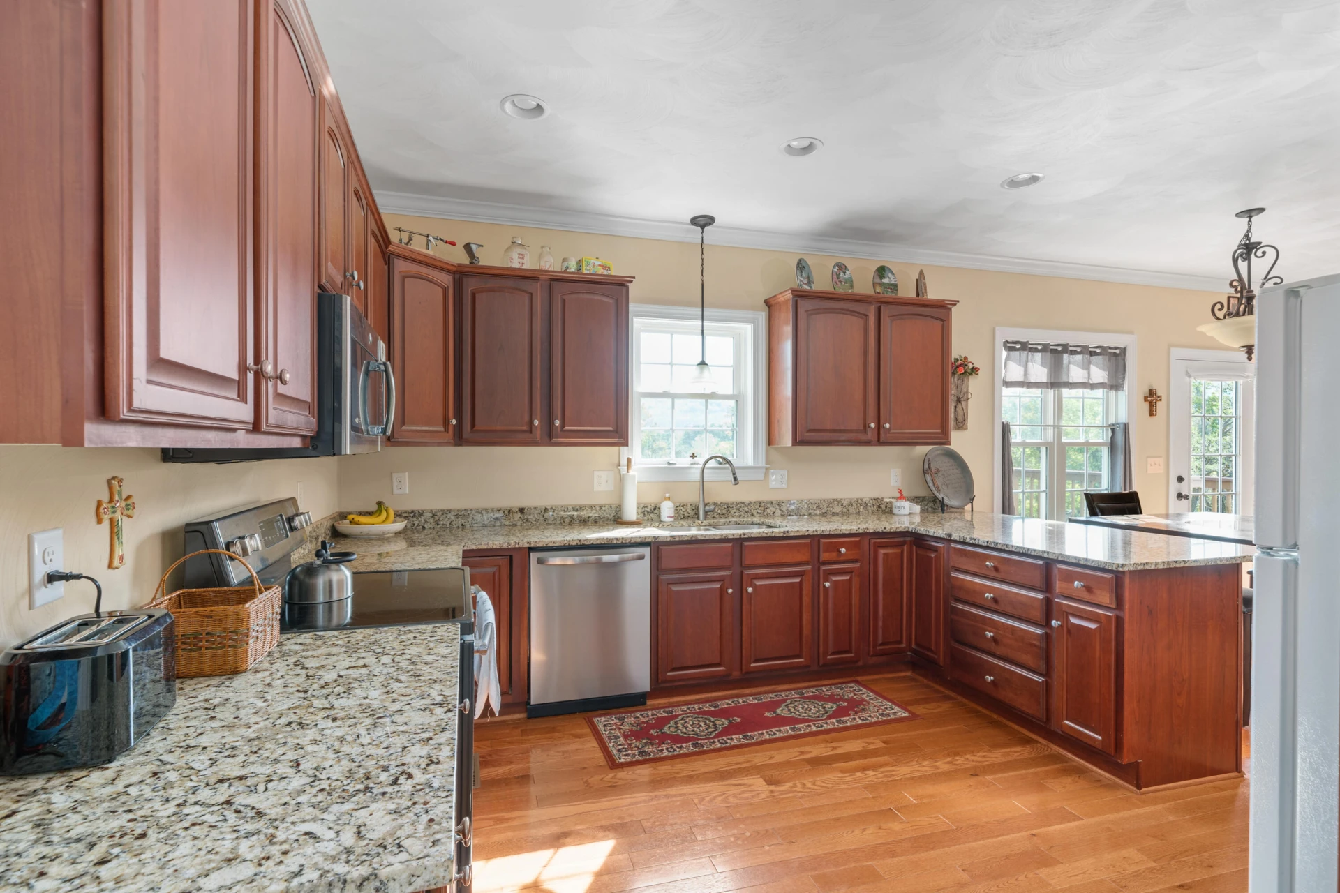 250 Thornblade WAY - Photo 13