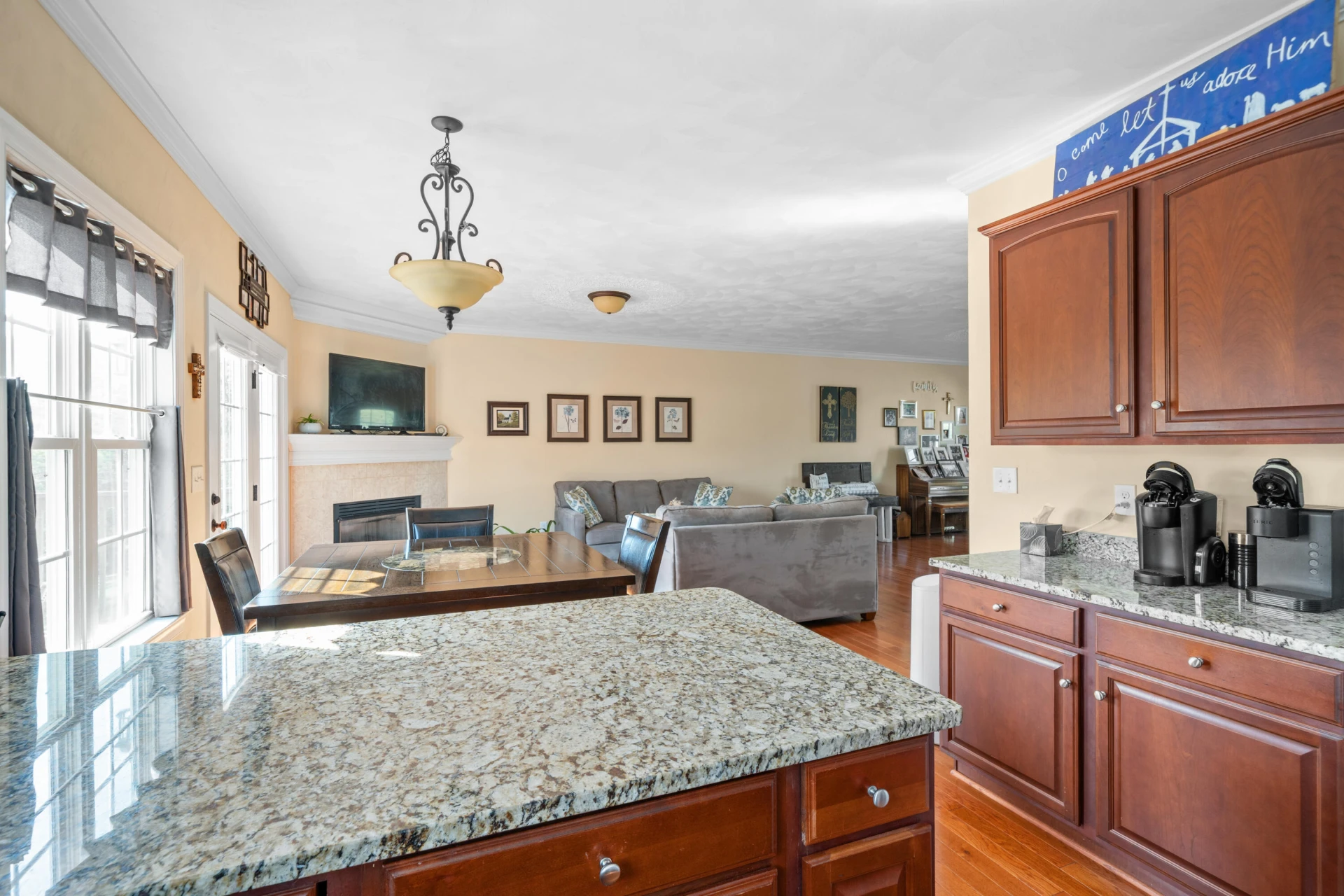 250 Thornblade WAY - Photo 14