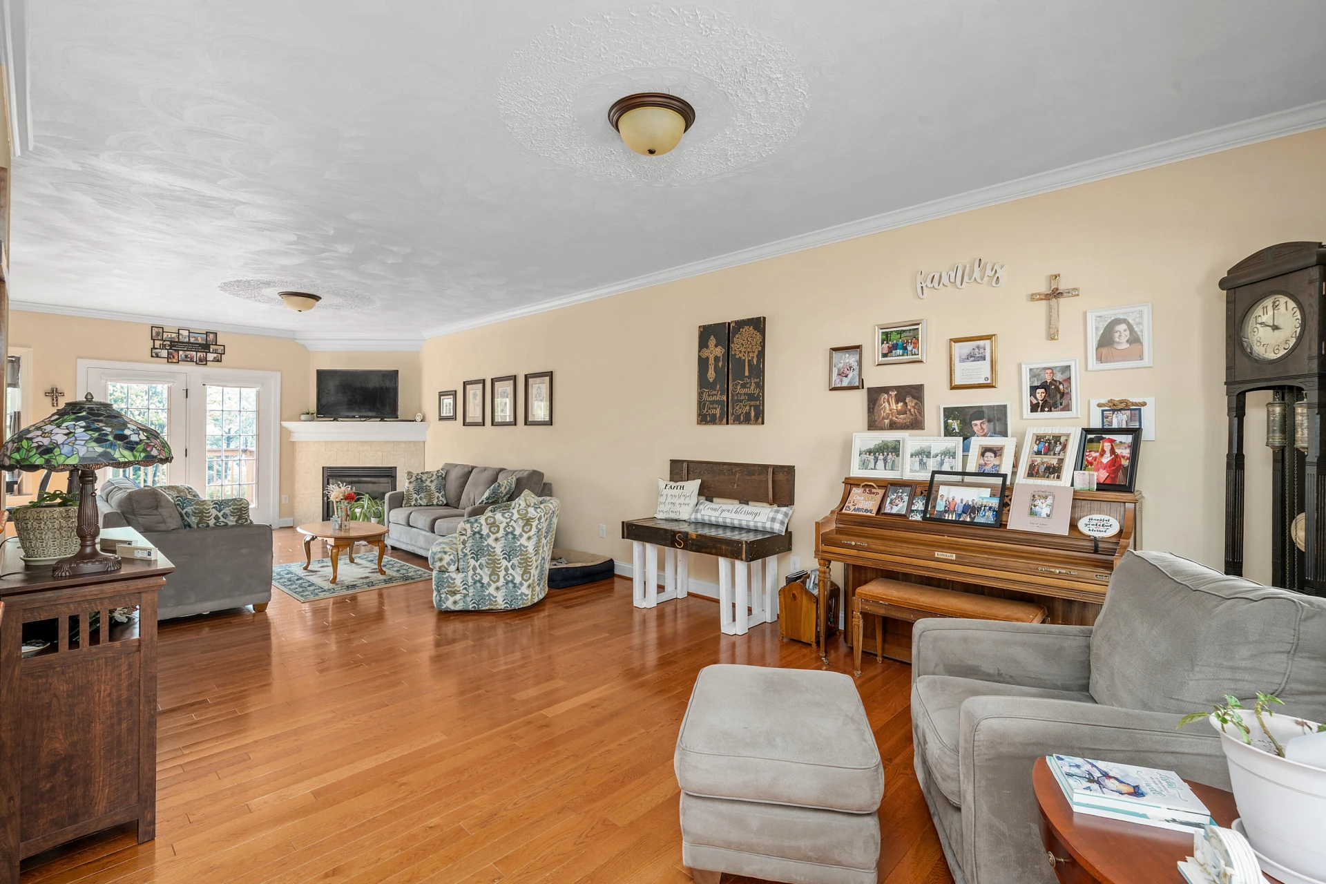 250 Thornblade WAY - Photo 16